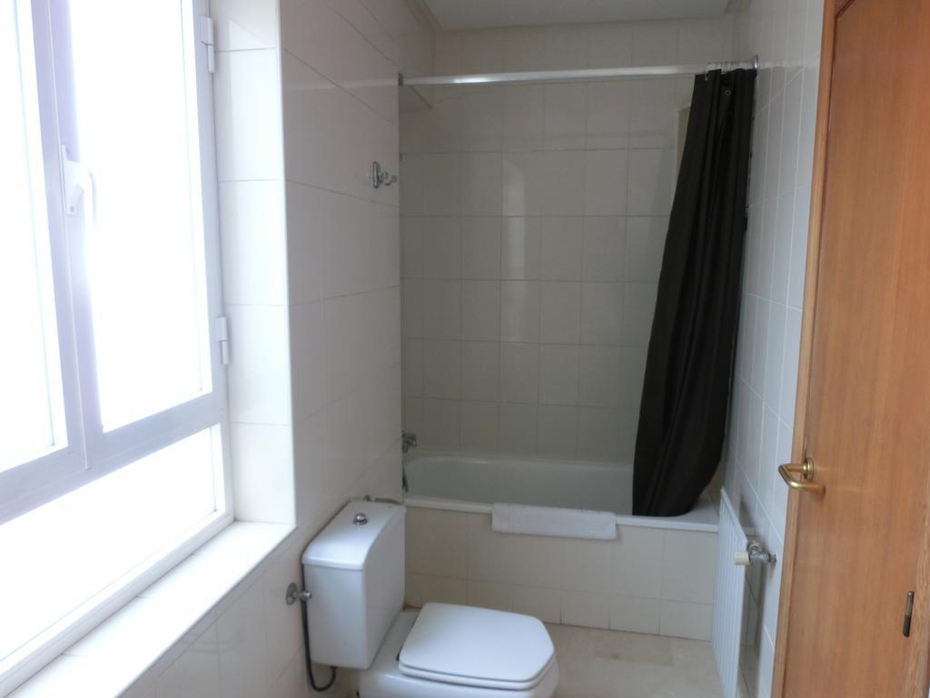 Appartement Total Valencia Attics I Extérieur photo